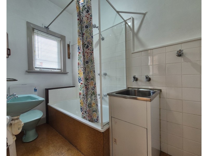 443 Victoria Street, West Melbourne VIC 3003