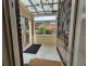 443 Victoria Street, West Melbourne VIC 3003
