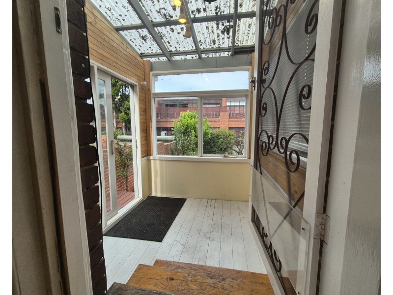 443 Victoria Street, West Melbourne VIC 3003