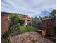 443 Victoria Street, West Melbourne VIC 3003
