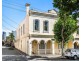 473 Queensberry Street, North Melbourne VIC 3051