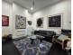 473 Queensberry Street, North Melbourne VIC 3051