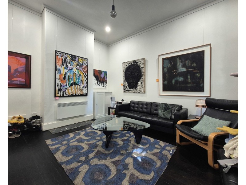 473 Queensberry Street, North Melbourne VIC 3051