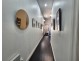 473 Queensberry Street, North Melbourne VIC 3051