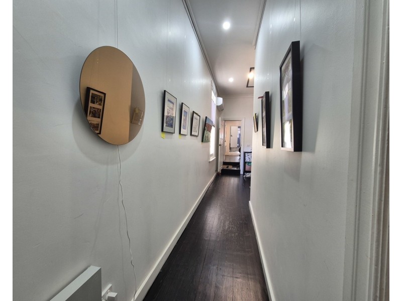 473 Queensberry Street, North Melbourne VIC 3051