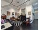 473 Queensberry Street, North Melbourne VIC 3051