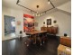 473 Queensberry Street, North Melbourne VIC 3051