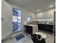 473 Queensberry Street, North Melbourne VIC 3051