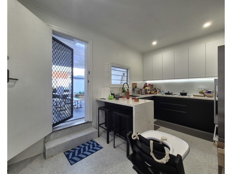 473 Queensberry Street, North Melbourne VIC 3051