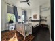 473 Queensberry Street, North Melbourne VIC 3051