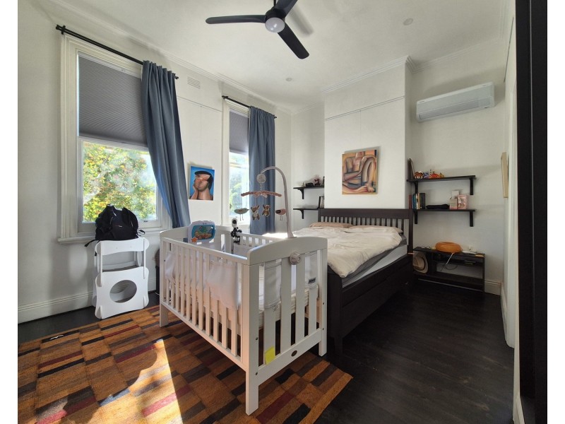 473 Queensberry Street, North Melbourne VIC 3051