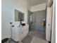 473 Queensberry Street, North Melbourne VIC 3051