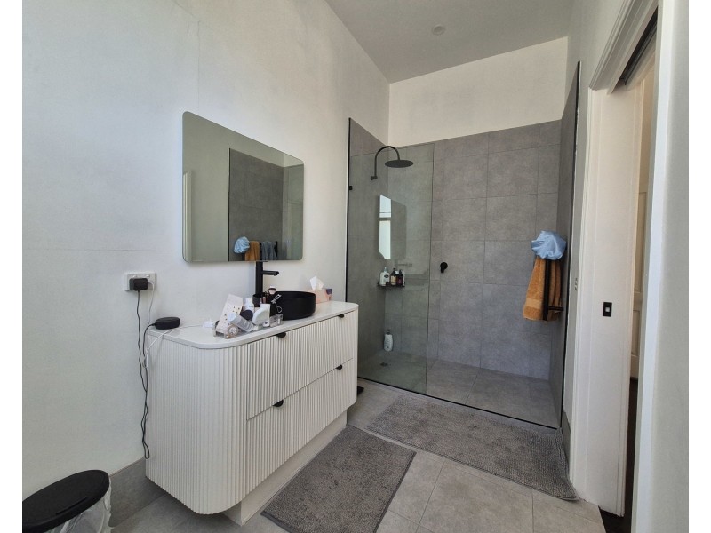 473 Queensberry Street, North Melbourne VIC 3051