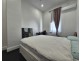 473 Queensberry Street, North Melbourne VIC 3051