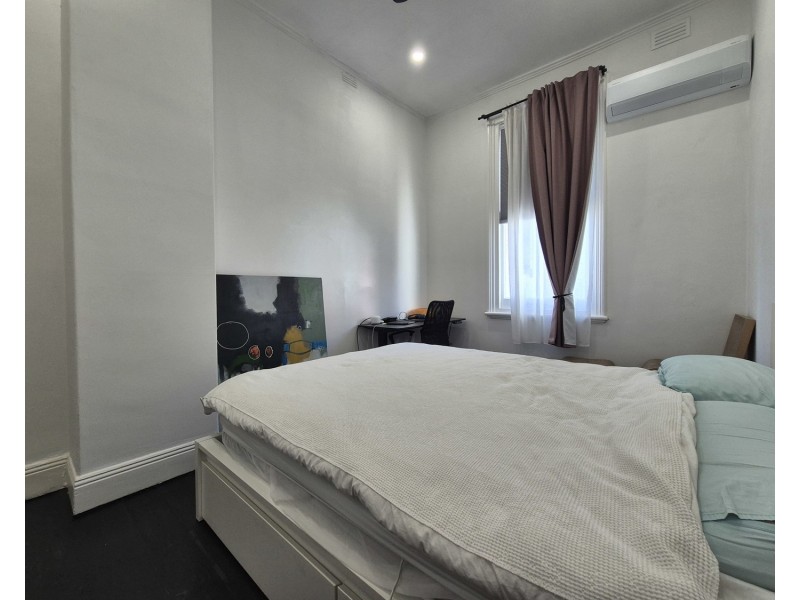 473 Queensberry Street, North Melbourne VIC 3051