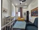 473 Queensberry Street, North Melbourne VIC 3051