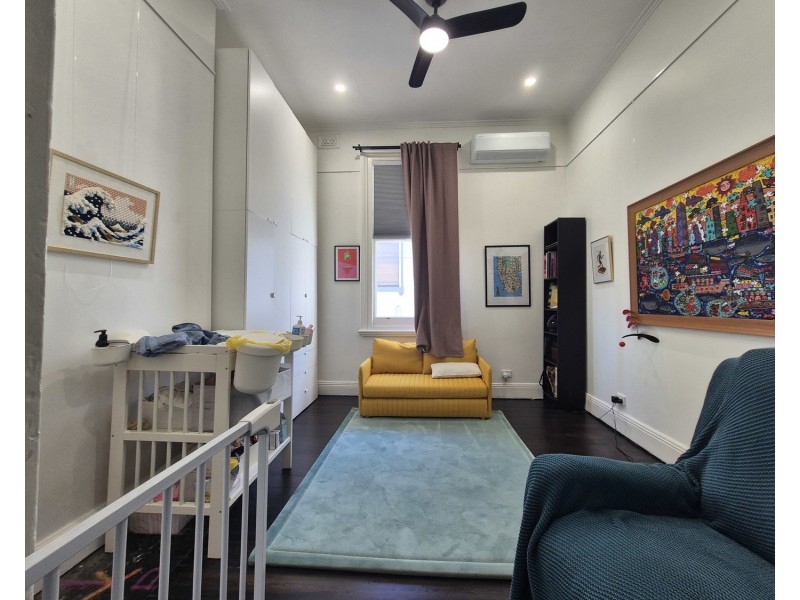473 Queensberry Street, North Melbourne VIC 3051