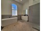 473 Queensberry Street, North Melbourne VIC 3051