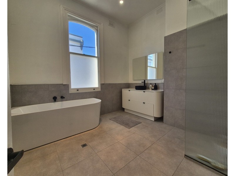 473 Queensberry Street, North Melbourne VIC 3051