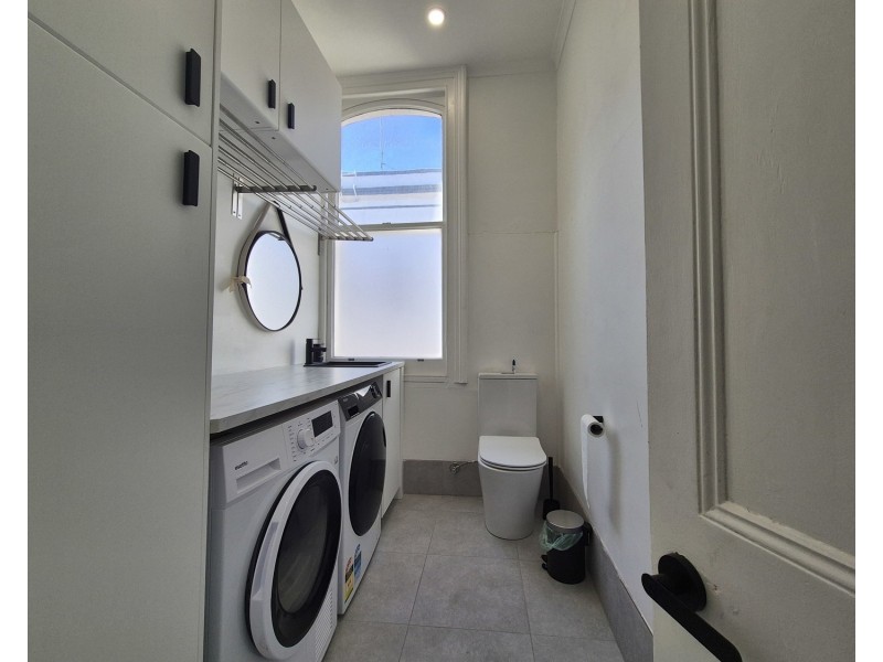 473 Queensberry Street, North Melbourne VIC 3051