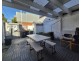 473 Queensberry Street, North Melbourne VIC 3051