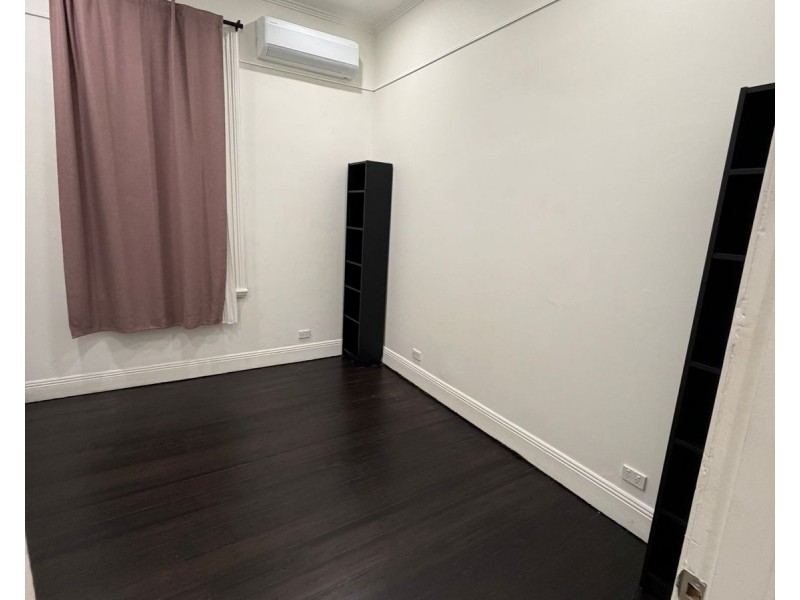 473 Queensberry Street, North Melbourne VIC 3051