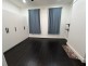 473 Queensberry Street, North Melbourne VIC 3051
