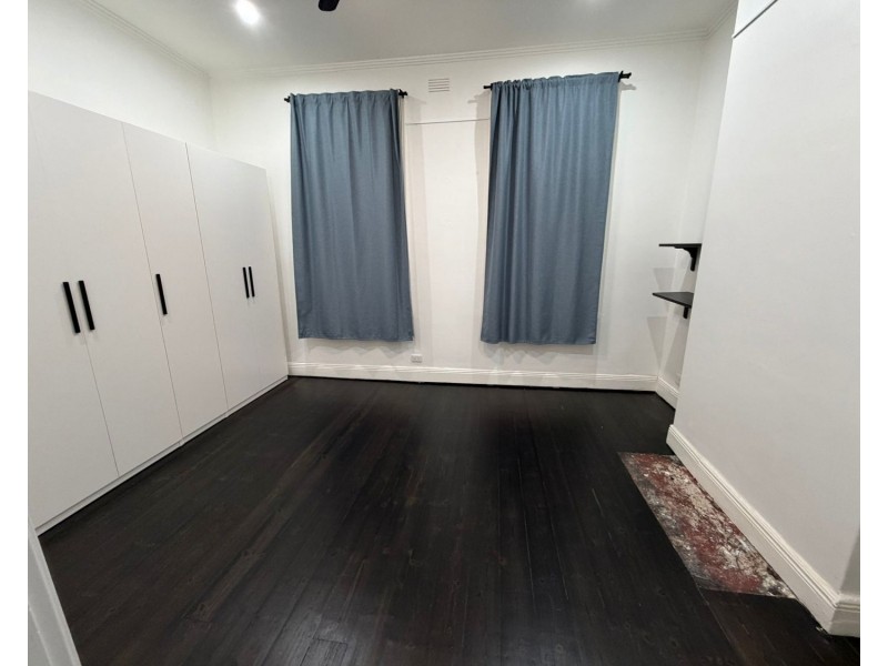 473 Queensberry Street, North Melbourne VIC 3051