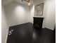 473 Queensberry Street, North Melbourne VIC 3051