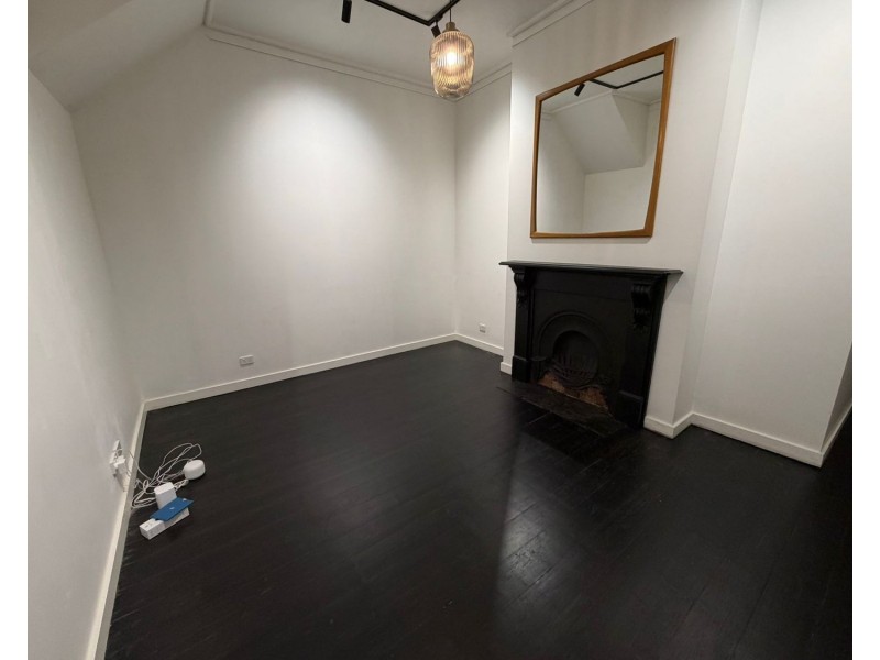 473 Queensberry Street, North Melbourne VIC 3051