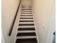 473 Queensberry Street, North Melbourne VIC 3051
