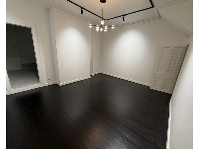 473 Queensberry Street, North Melbourne VIC 3051