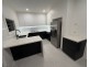 473 Queensberry Street, North Melbourne VIC 3051