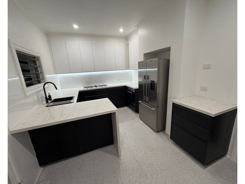 473 Queensberry Street, North Melbourne VIC 3051