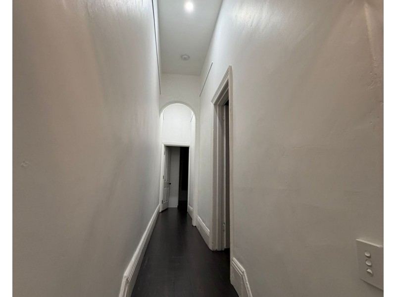 473 Queensberry Street, North Melbourne VIC 3051