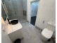 473 Queensberry Street, North Melbourne VIC 3051