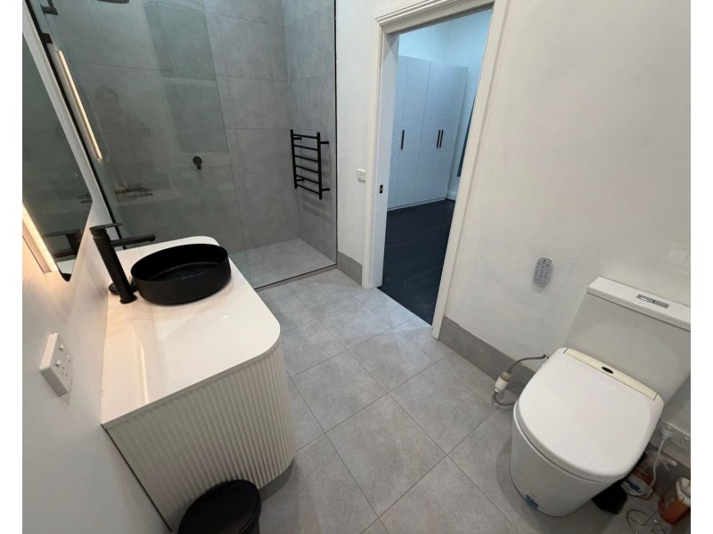 473 Queensberry Street, North Melbourne VIC 3051