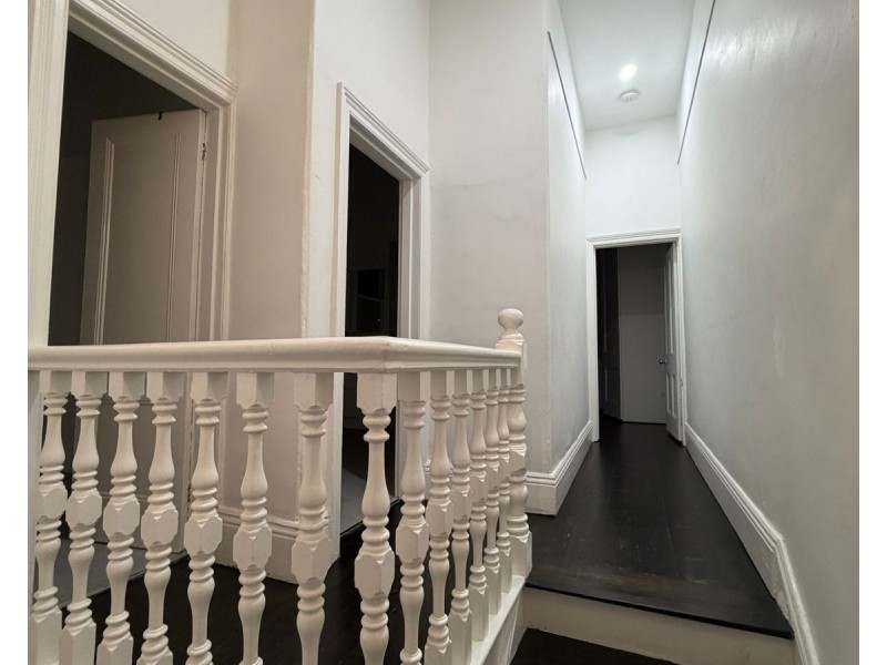 473 Queensberry Street, North Melbourne VIC 3051