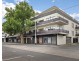 25/102 Union Road, Ascot Vale VIC 3032