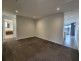 25/102 Union Road, Ascot Vale VIC 3032