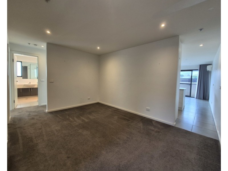 25/102 Union Road, Ascot Vale VIC 3032