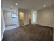25/102 Union Road, Ascot Vale VIC 3032