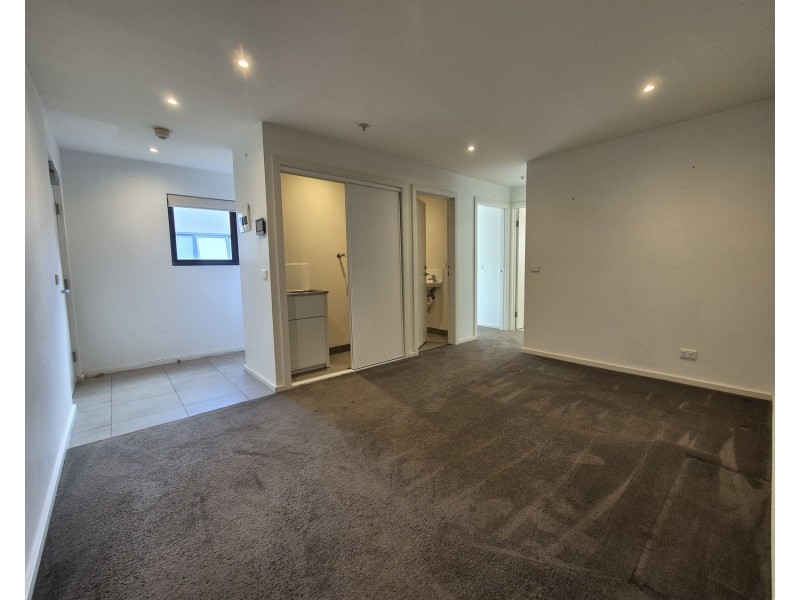 25/102 Union Road, Ascot Vale VIC 3032