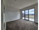 25/102 Union Road, Ascot Vale VIC 3032