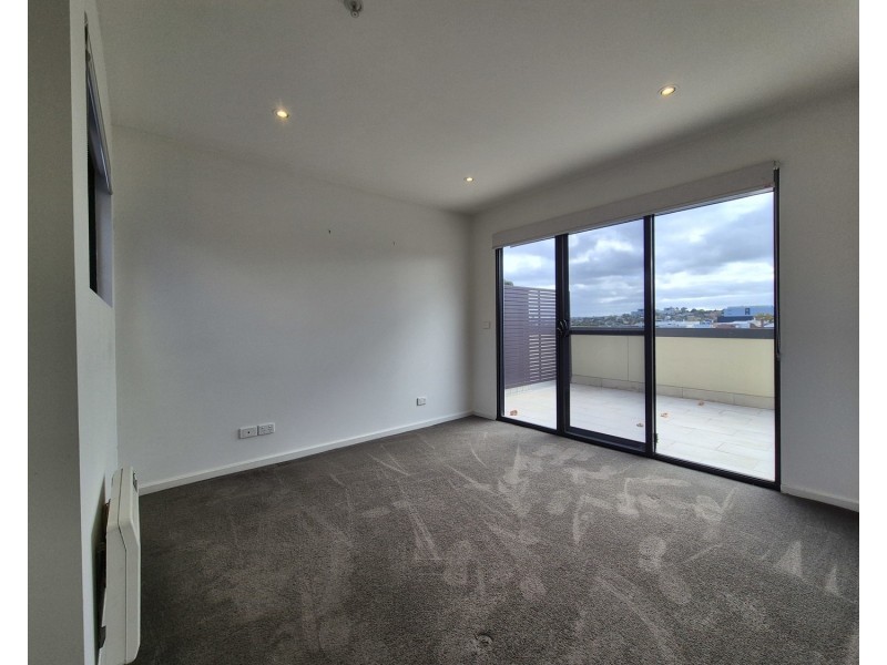 25/102 Union Road, Ascot Vale VIC 3032