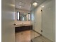 25/102 Union Road, Ascot Vale VIC 3032