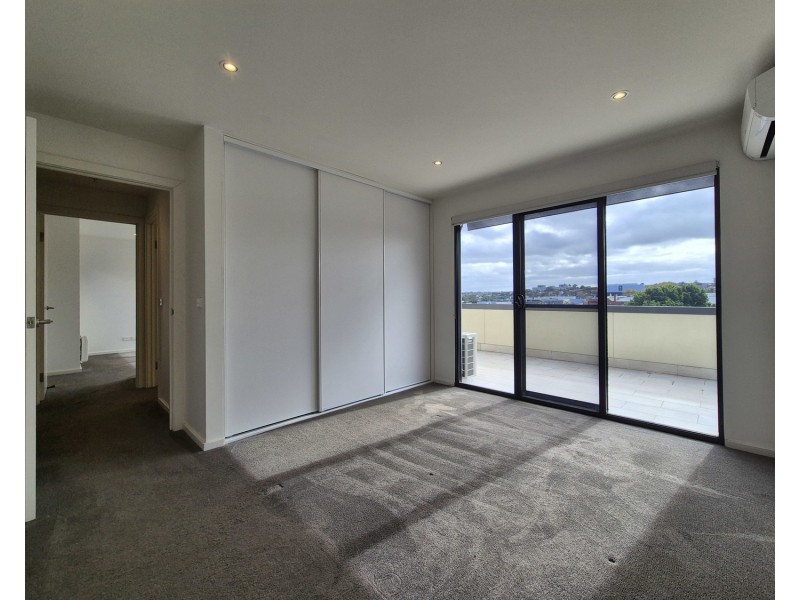 25/102 Union Road, Ascot Vale VIC 3032