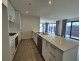 25/102 Union Road, Ascot Vale VIC 3032