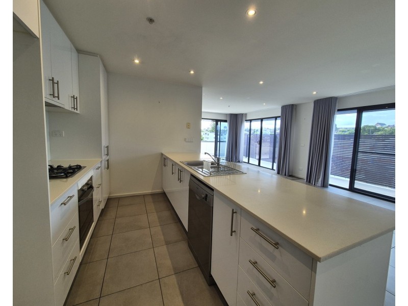 25/102 Union Road, Ascot Vale VIC 3032