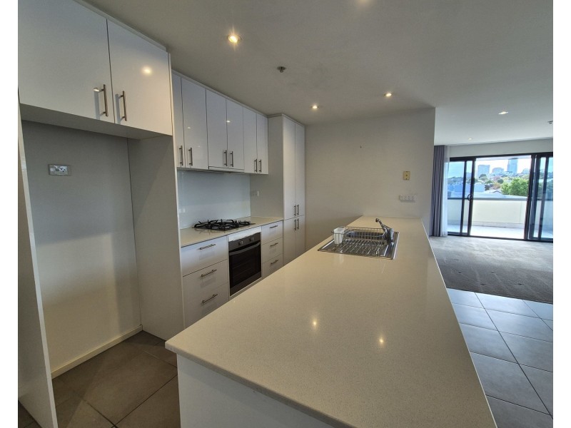 25/102 Union Road, Ascot Vale VIC 3032